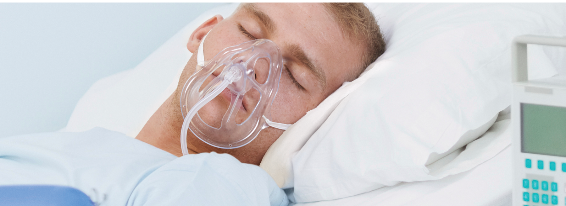 Respiratory Care Week. Post #4. How RTs keep patients compliant.